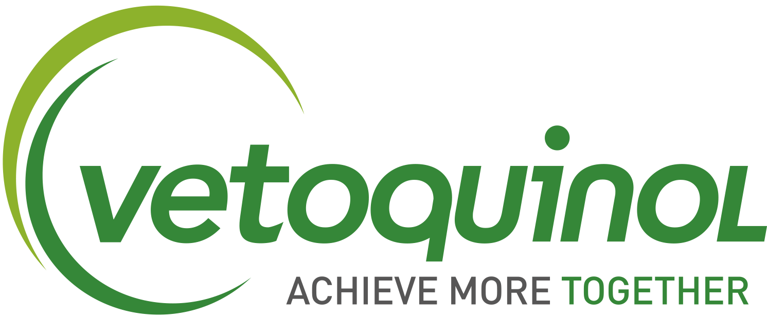 logo vetoquinol