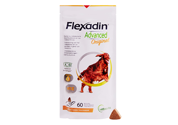 packs-flexadin-advanced-original-60